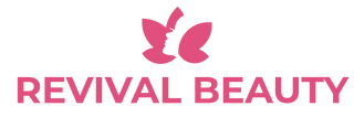 REVIVALBEAUTY_logo